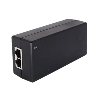 LTV-2PN-0130, PoE-инжектор