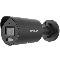 Камера HIKVISION DS-2CD2023G2-IU(6mm)