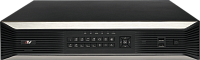 LTV-3RN1641-R, 16-канальный IP-видеорегистратор