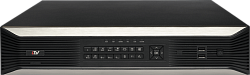 LTV-3RN1641-R, 16-канальный IP-видеорегистратор
