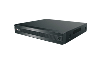 LTV-2RX0810-L, мультигибридный видеорегистратор