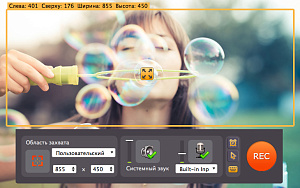 Movavi Video Suite 15. Бизнес лицензия