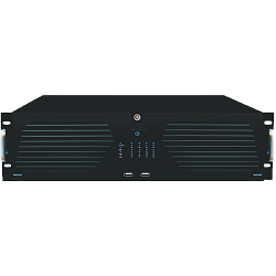 LTV RNE-641 0C, 64-канальный IP-видеорегистратор