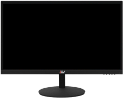 LTV-MC2402-P, 23.8'' LED монитор