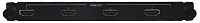 LTV-WEC04, Модуль выходного сигнала 4xHDMI на видеоконтроллер