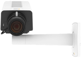 Сетевая камера AXIS P1367 