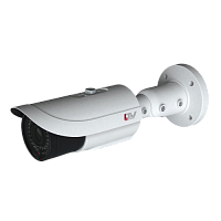 LTV CNE-620 58, IP-видеокамера с ИК-подсветкой