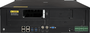 LTV-3RN64160, 64-канальный IP-видеорегистратор