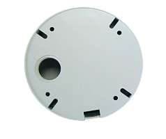 Монтажная коробка Keno KN-P06D