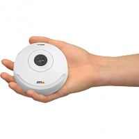 Сетевая камера AXIS M3047-P