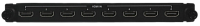 LTV-WIC08, Модуль входного сигнала 8xHDMI на видеоконтроллер