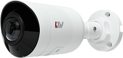 LTV-3CNB80-F1, Цилиндрическая IP-видеокамера