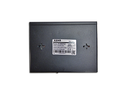 Компактный неуправляемый коммутатор Keno KN-SW802POE+