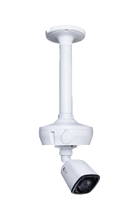 LTV CNE-632 42, цилиндрическая IP-видеокамера