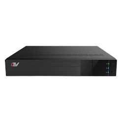 LTV RNE-320 01 FR, 32-канальный IP-видеорегистратор
