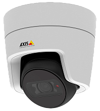 Сетевая камера AXIS M3104-L