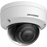 Камера HIKVISION DS-2CD2123G2-IS(2.8mm)