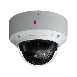 LTV CNE-880 58, IP-видеокамера с ИК-подсветкой