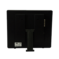 LTV-MCL-1923, 19" LED-монитор