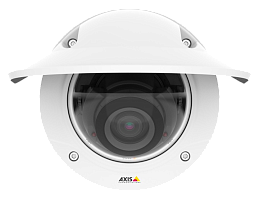 Сетевая камера AXIS P3235-LVE
