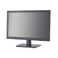 LTV-MCL-1914, 19" монитор	