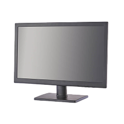 LTV-MCL-1914, 19" монитор	