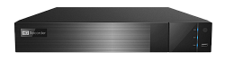 LTV RNE-161 01, 16-канальный IP-видеорегистратор
