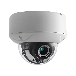LTV CXM-850 58, AHD TVI CVI PAL-видеокамера с ИК-подсветкой