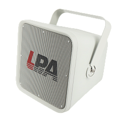 LPA-300H12, Громкоговоритель всепогодный двухполосный
