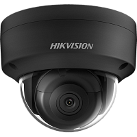 Камера HIKVISION DS-2CD2123G2-IS(2.8mm)