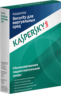 Kaspersky Security для виртуальных сред, Desktop Russian Edition. 1500-2499 VirtualWorkstation 1 month Successive xSP License