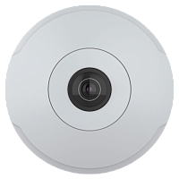 Сетевая камера AXIS M3067-P
