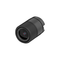 Оптический блок AXIS FA1105 Sensor Unit 