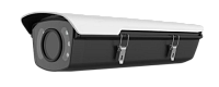 LTV-TH400-HFIR-24V, универсальный термокожух