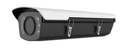 LTV-TH400-HFIR-24V, универсальный термокожух