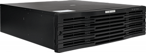LTV-3RN64160, 64-канальный IP-видеорегистратор