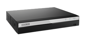 Видеорегистратор сетевой BOLID RGI-0812