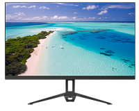 LTV-MC3203-P, 31.5'' LED монитор