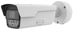 LTV-3CNB40-M0832-F, IP-видеокамера