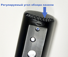 IP видеокамера Keno KN-PVN1BR