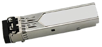 LTV-SFP-1G-MM-LC-I, промышленный оптический модуль SFP