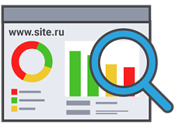 SEO-аудит сайта