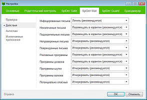 Антивирус Dr.Web + Криптограф (3 ПК, 36 месяцев)