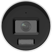 Камера HIKVISION DS-2CD2023G2-IU(6mm)