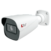 LTV-2CNB20-V2812, Цилиндрическая IP-видеокамера