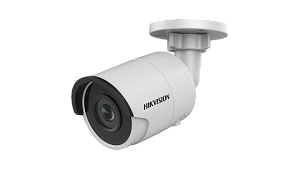 Камера HIKVISION DS-2CD2023G0-I (6mm)