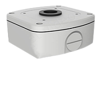 Монтажная коробка Keno KN-HA130