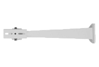 LTV-BMW-H-01, Настенный кронштейн