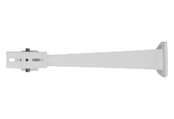 LTV-BMW-H-01, Настенный кронштейн