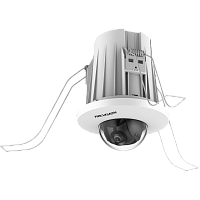 Камера HIKVISION DS-2CD2E23G2-U(2.8mm)